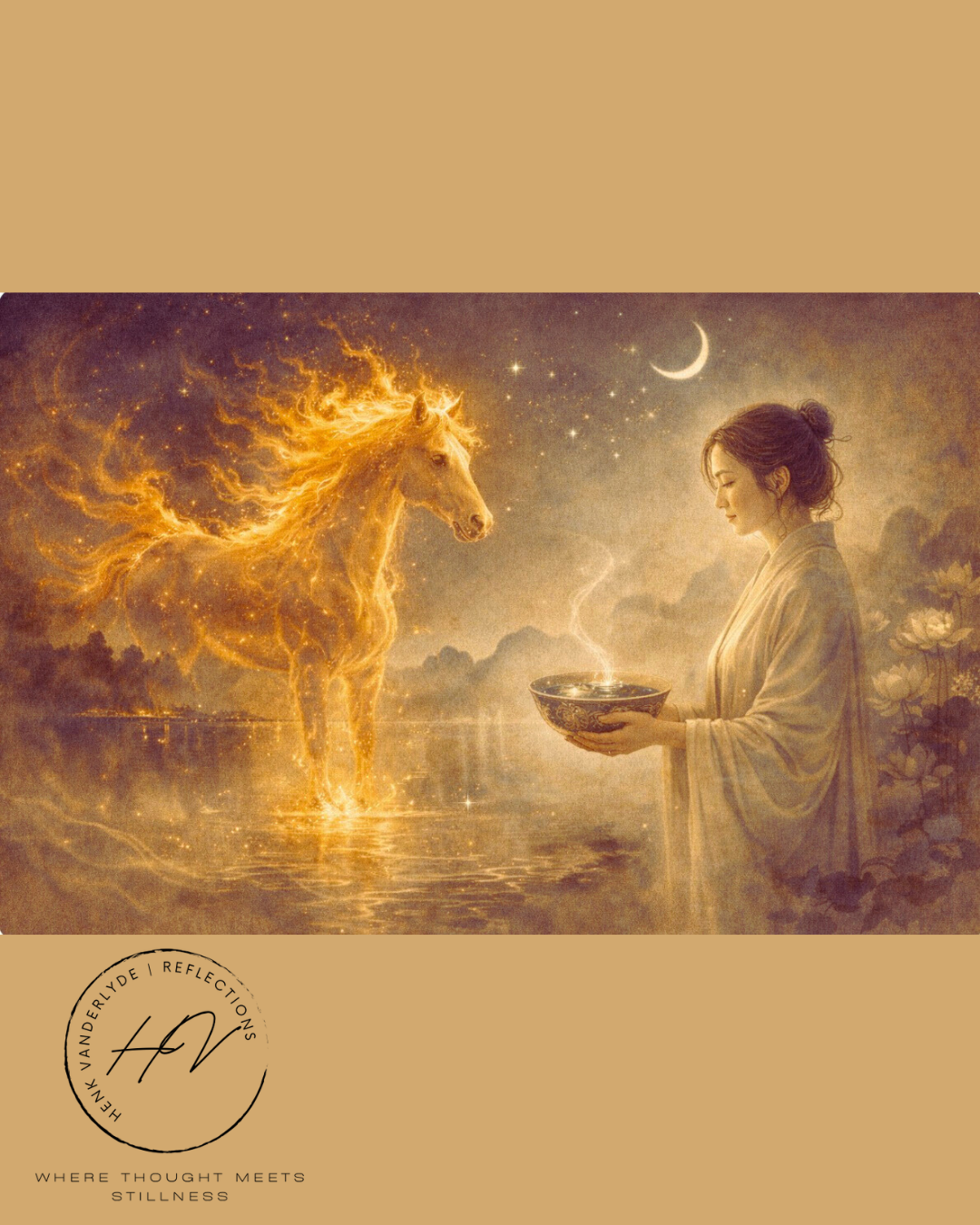 de vrouw die het water droeg met logo.jpg.png